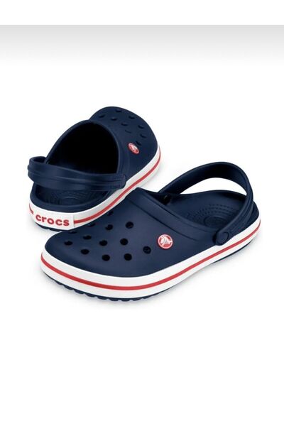 Crocs Crocband Clog