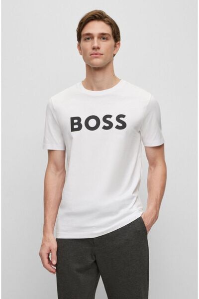 BOSS T-SHIRT