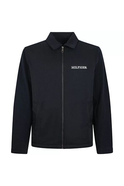 MEXX Men Sweatshirts Collection - Trendyol - Page 23