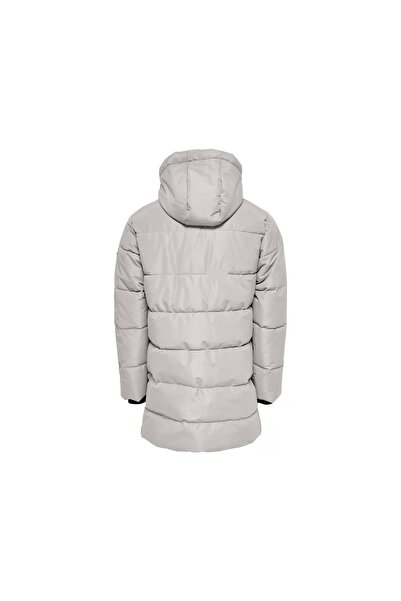 Only & Sons Only&sons 22020156 Erkek Mont - Tas