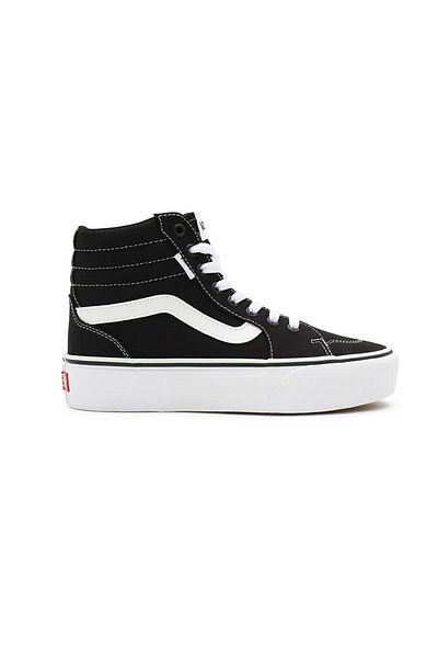 Vans Platforma Filmmore Hi Vn0a5em71871