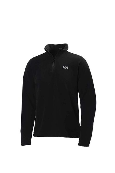 Helly Hansen Ανδρικό φούτερ Mount Polar Hha.12001
