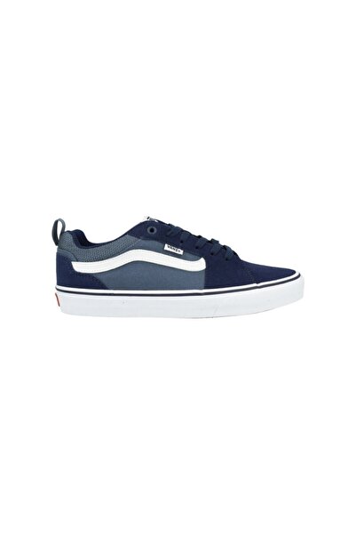 Vans Filmore Men's Shoes