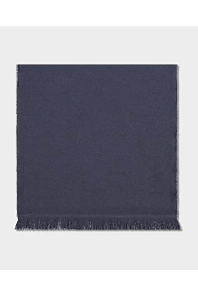 PAUL&SHARK Mens' Woollen Scarf
