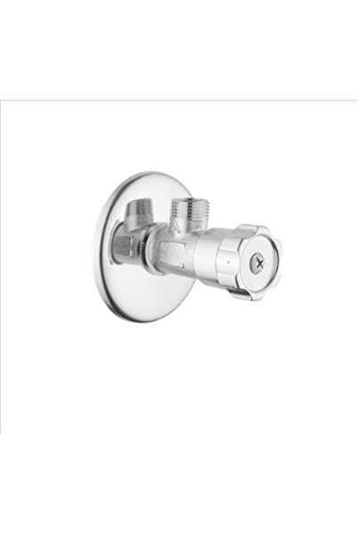 Artema Ara Musluk (r3/8) A45217 Krom