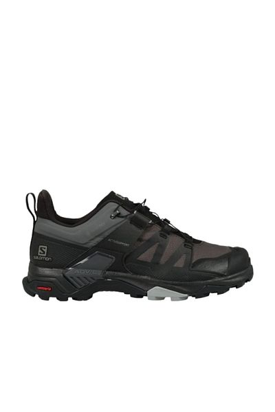 Salomon X ULTRA 4 GTX MEN'S SHOES L41385100