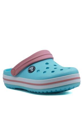 Crocs Crocband Gunluk Kaymaz Taban Terlik Fiyat Yorumlar Trendyol