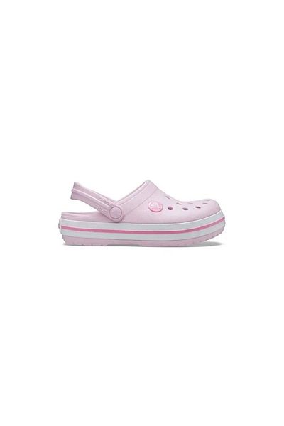 Crocs Παντόφλες για κορίτσια