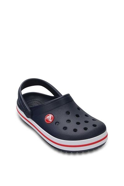 Crocs Unisex Clog T Slippers for Kids207006