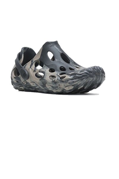 Merrell أحذية البحر النسائية Hydro Moc J004232