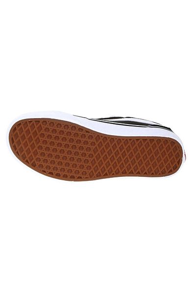 Vans Ανδρικά αθλητικά παπούτσια Mn Filmore Vn0a3mtjıju1