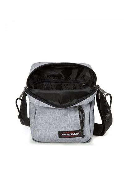 Eastpak Geantă Crossbody The One pentru bărbați Ek045