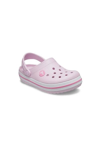 Crocs Παντόφλες για κορίτσια