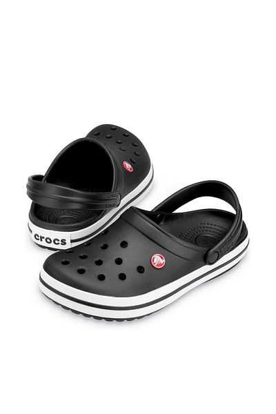 Crocs C