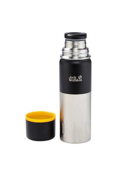 Jack Wolfskin Kolima 0.5 Thermos