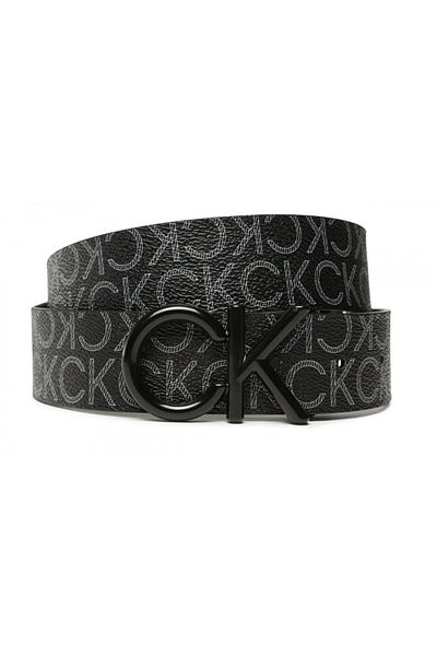 Calvin Klein Men's Belt K50k509964-01r