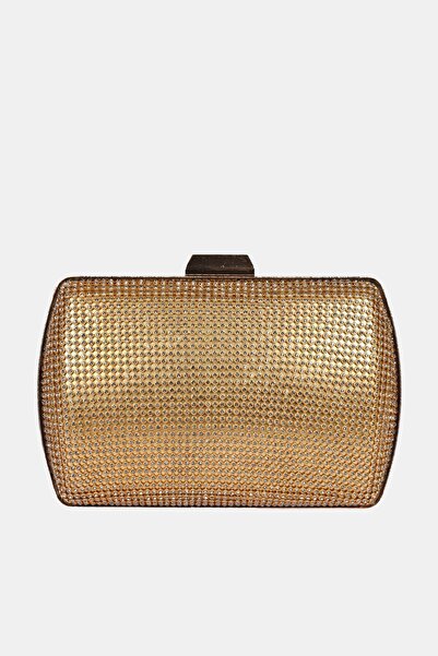 EXPLOSION Îmbrăcăminte elegantă de noapte pentru femei, model zircon, piatră ...