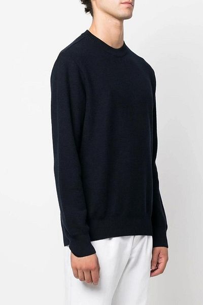 PAUL&SHARK Wool Men's Sweater