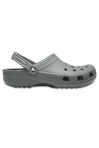 Crocs S 10001-0da Classic Unisex Sports Slippers Sandals