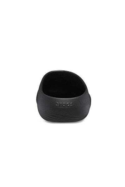 Crocs Mellow Clog Terlik Cr208493 Crc.001 Tek Renk-46-47