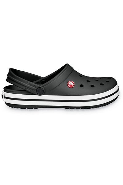 Crocs 11016-01u Ανδρικά σανδάλια Crocband