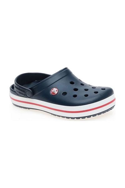 Crocs Παντόφλες Navy