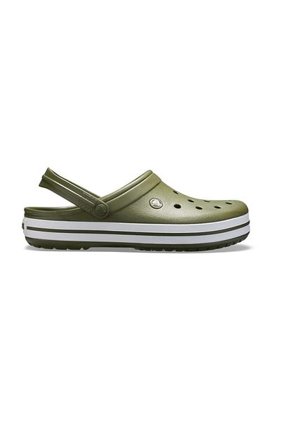 Crocs Crocodile Tape