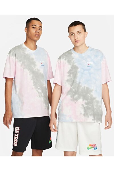 Nike Be True Max90 T-Shirt
