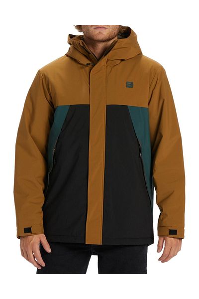Billabong winter coats sales