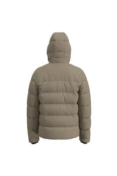 Only & Sons Melvin Life Men's Brown Coat22020857-twll)