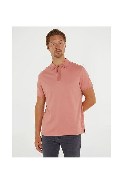 KARL KANI Men Polo Collar T shirts Styles Prices Trendyol Page 5