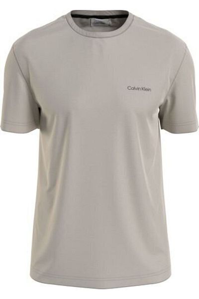 Calvin Klein T-Shirt