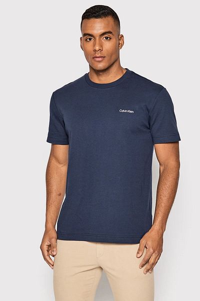 Calvin Klein Gold Colored Men T Shirts Styles Prices Trendyol