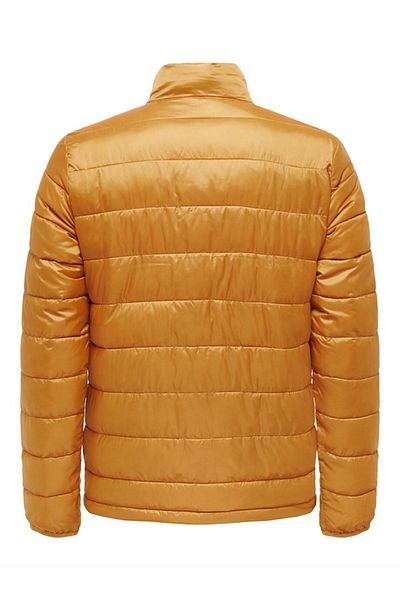 Only & Sons Onscarven Quilted Puffer Otw Noos