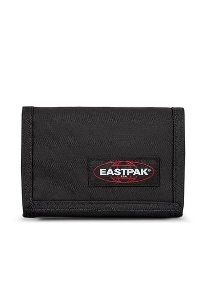 Eastpak Çanta Eastpack Supplement0003710081 - Crew Single Sports Wallet