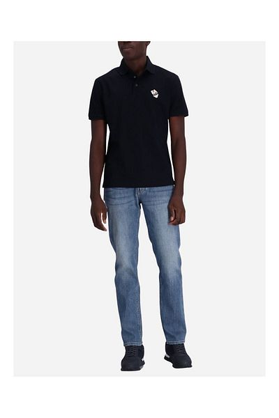 Armani brown jeans clearance