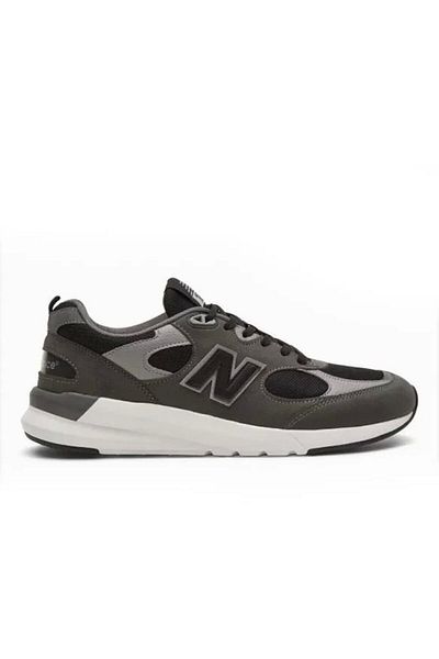 New balance siyah gri new arrivals