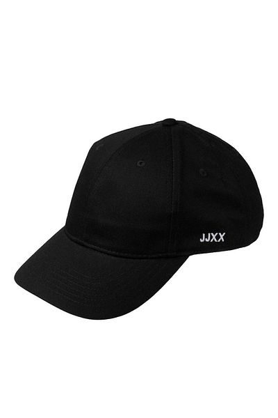JJXX Women's Small Logo Baseball Cap 12203697