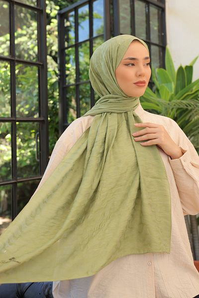 Silk Home Olinda Shawl Model 49001-47