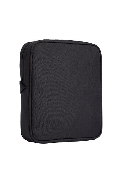 Calvin Klein SPORT ESSENTIALS REPORTER18 M