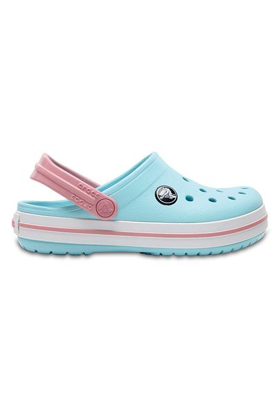 Crocs Леко и удобно облекло за деца