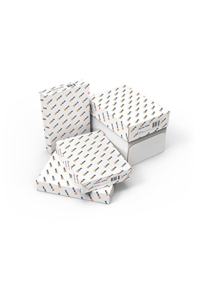 SLPK A3 Copier 250 Pack of 5 Pack 1250 Pieces of Certificate Paper - Digital ...
