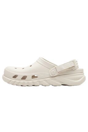 Crocs Duet Max II Clog Unisex Terlik 208776 160 Fiyat Yorumlar Trendyol