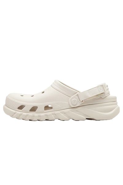 Crocs Παντόφλες Duet Max II Clog Unisex208776-160