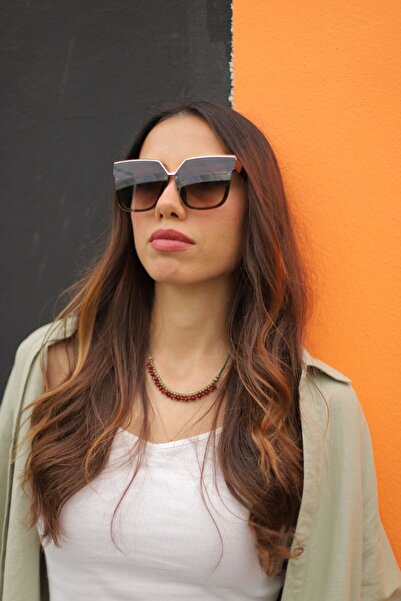 G Sport POLO Selin Livery Model Sunglasses