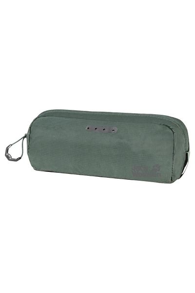 Jack Wolfskin Air Washbag - Design confortabil și elegant