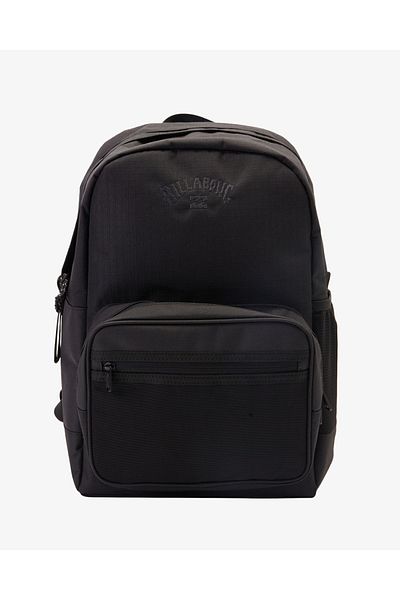BİLLABONG Billabong All Day Plus Men's Navy Blue Backpack Abybp00140-17726
