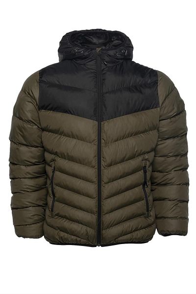 New balance men's winter jacket hotsell
