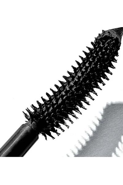 Yves Rocher Panoramic Effect Cils Miraculeux - Separating Volume Mascara