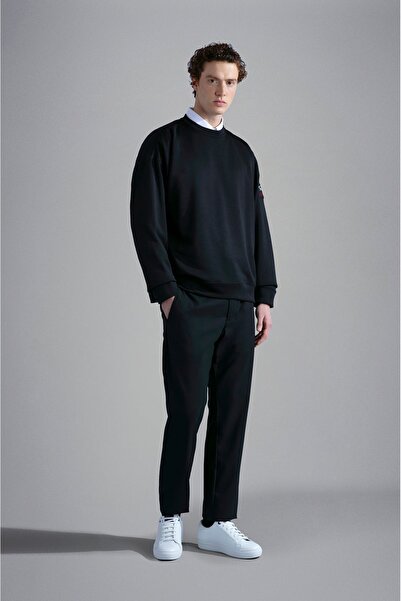 PAUL&SHARK Cotton Shirt